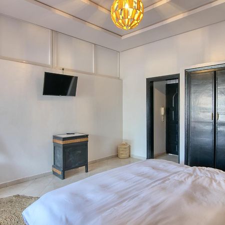 מלון Imi Ouaddar Pearl Surf Camp Morocco מראה חיצוני תמונה